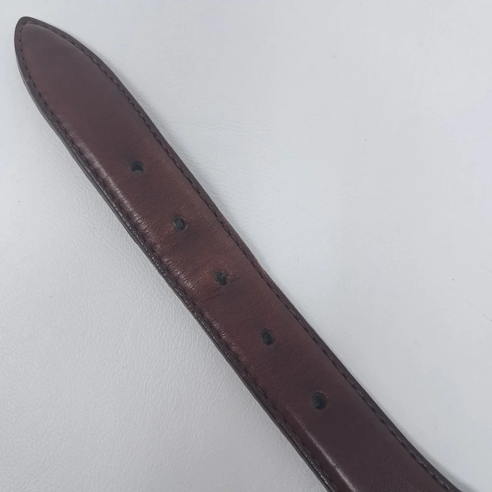 Brighton vintage mens